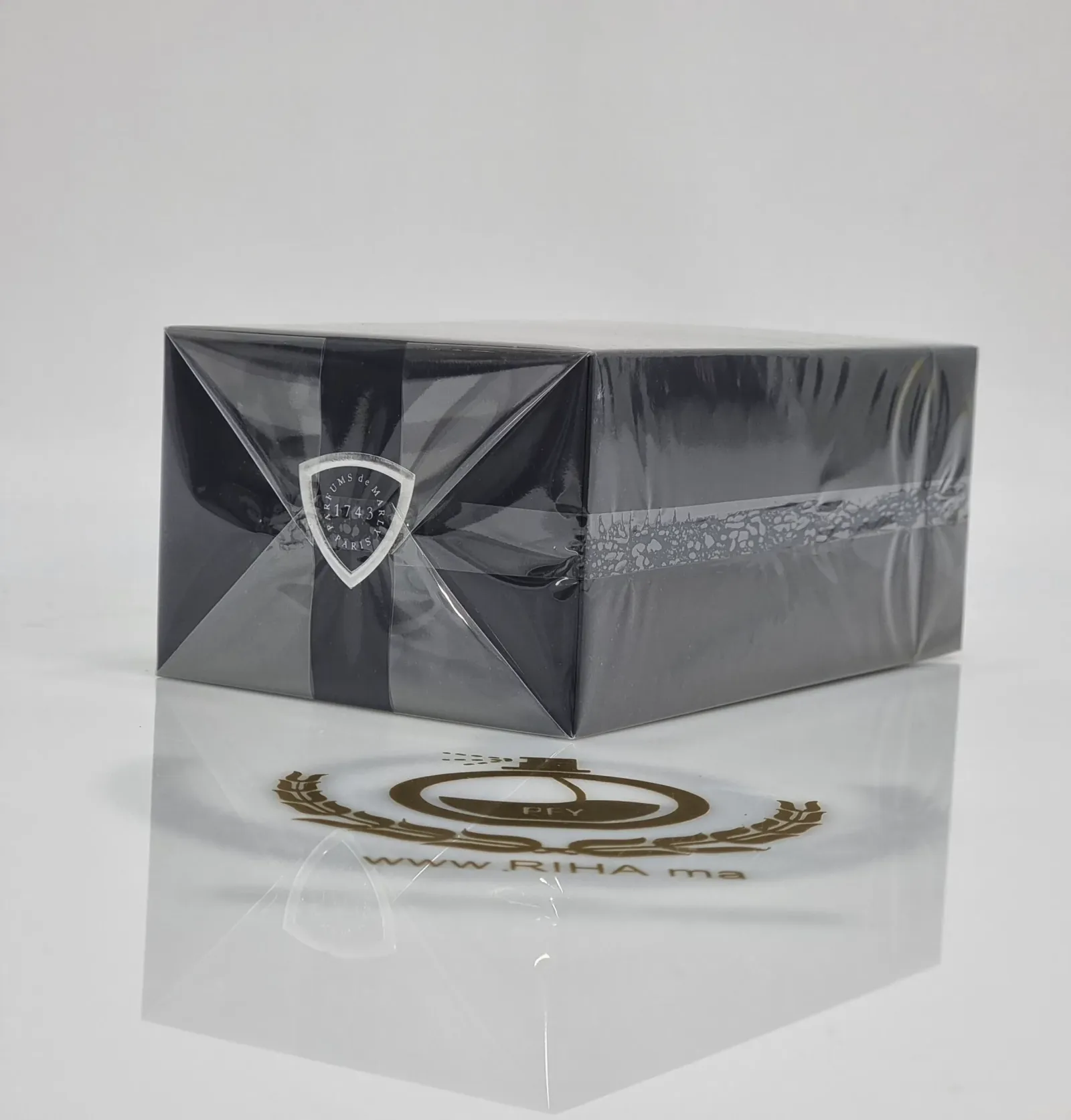 carlisle parfum CARLISLE – PARFUMS DE MARLY Parfums de Marly - parfum Maroc