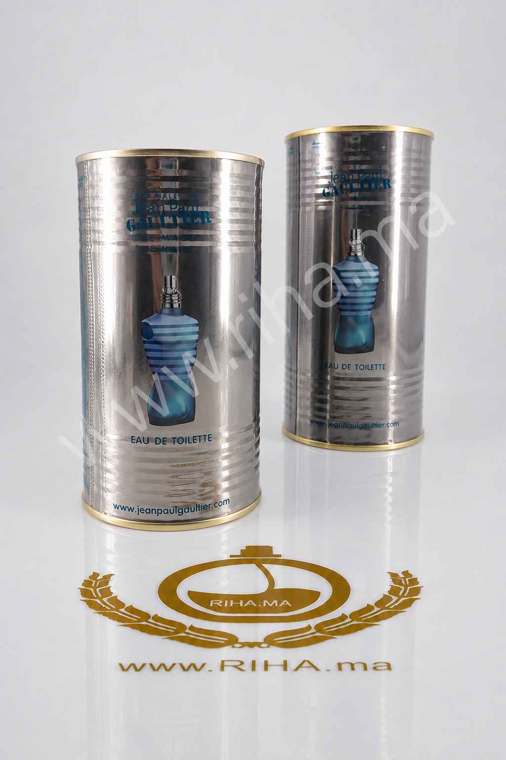 c43ac3d2-a2ba-4077-a0f0-57054443c370_11zon LE MALE JEAN PAUL GAULTIER Pour Homme Eau De Toilette Jean Paul Gaultier - parfum Maroc