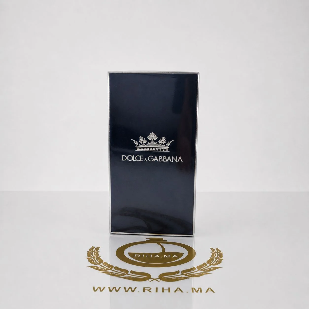 K by Dolce & Gabbana pour hommeriha.ma K by Dolce & Gabbana pour hommeriha.ma