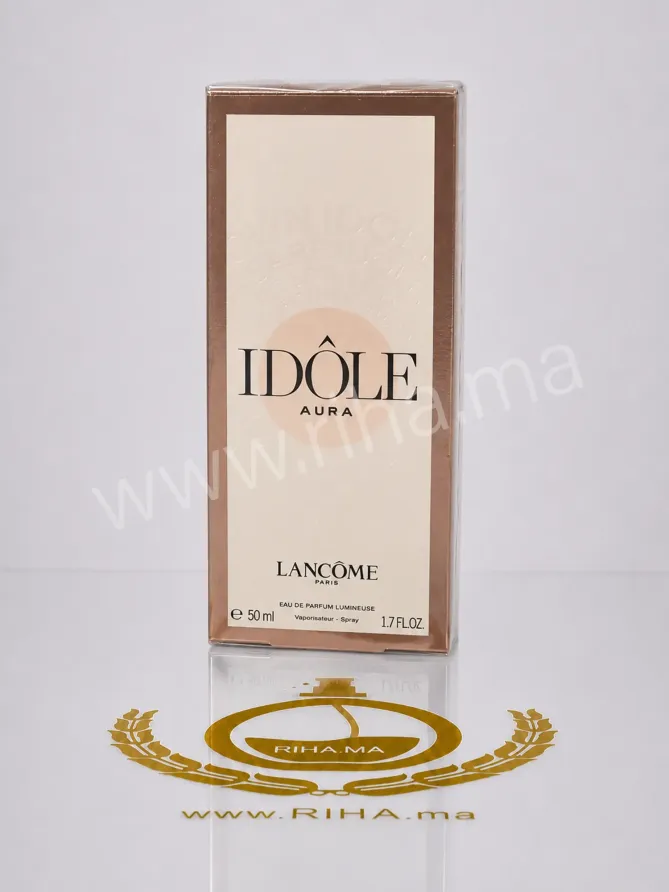 idole lancome edpl 50ml idole lancome edpl 50ml