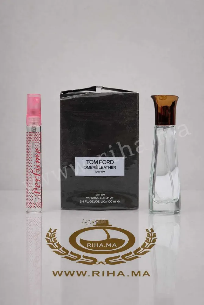 Tom Ford Ombre Tom Ford Ombre
