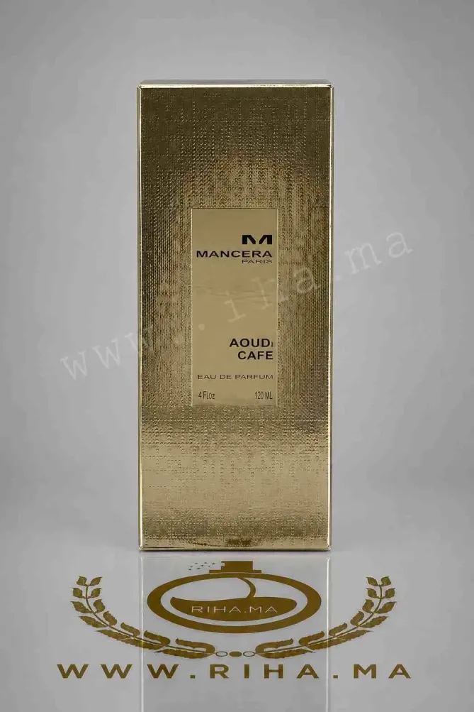 aoud-cafe aoud-cafe