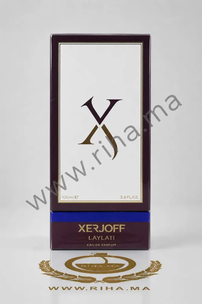 5932b338-dd83-4dc3-8dd7-f2d65c130d7d_11zon Laylati Xerjoff prix maroc
