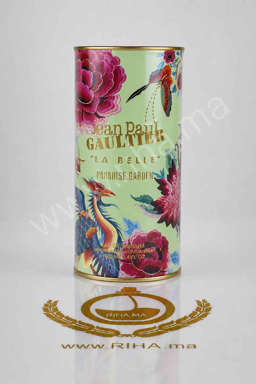 85fcc940-aa41-47a5-b8dc-56361dc5622a_11zon La belle Paradise Garden Jean Paul Gaultier eau de parfum 100ml