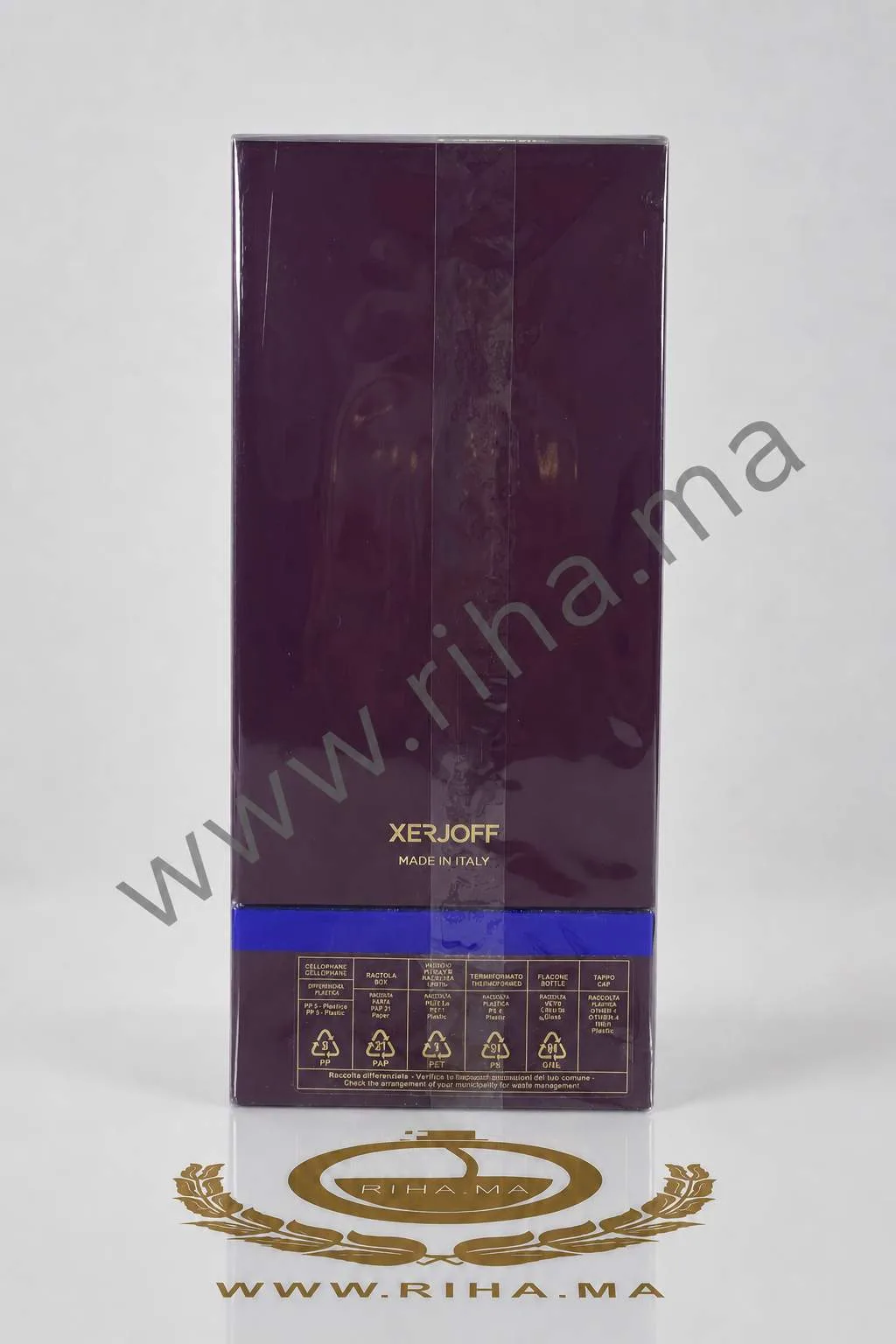 Laylati Xerjoff prix maroc Laylati Xerjoff prix maroc