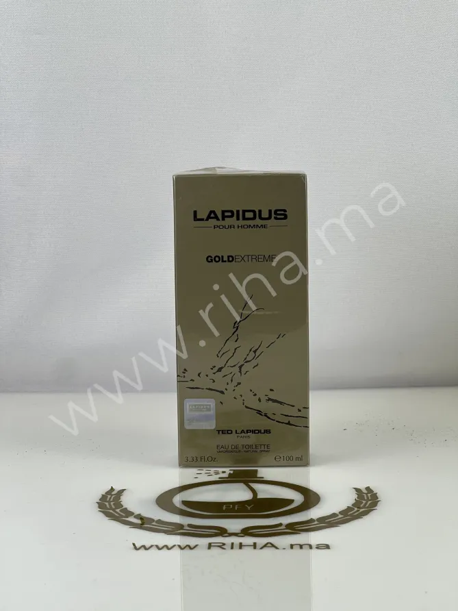 Lapidus Pour Homme Prix Maroc Lapidus Pour Homme Prix Maroc