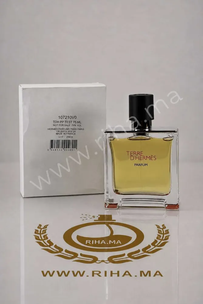 7cbba29f-046f-44a7-a08d-dc66ffcd5e58_11zon Terre d'Hermes eau de parfum