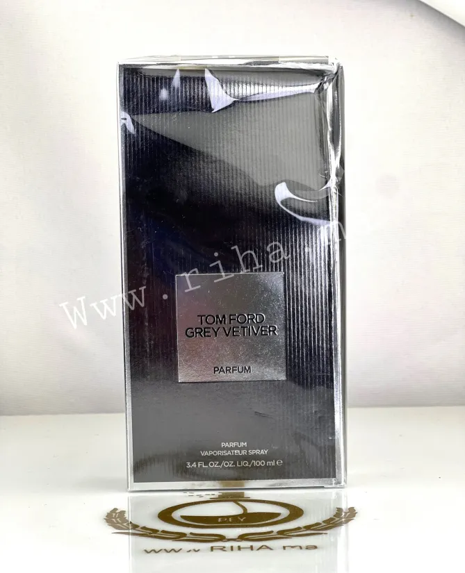Grey Vetiver Parfum Tom Ford prix maroc (3) Grey Vetiver Parfum Tom Ford prix maroc