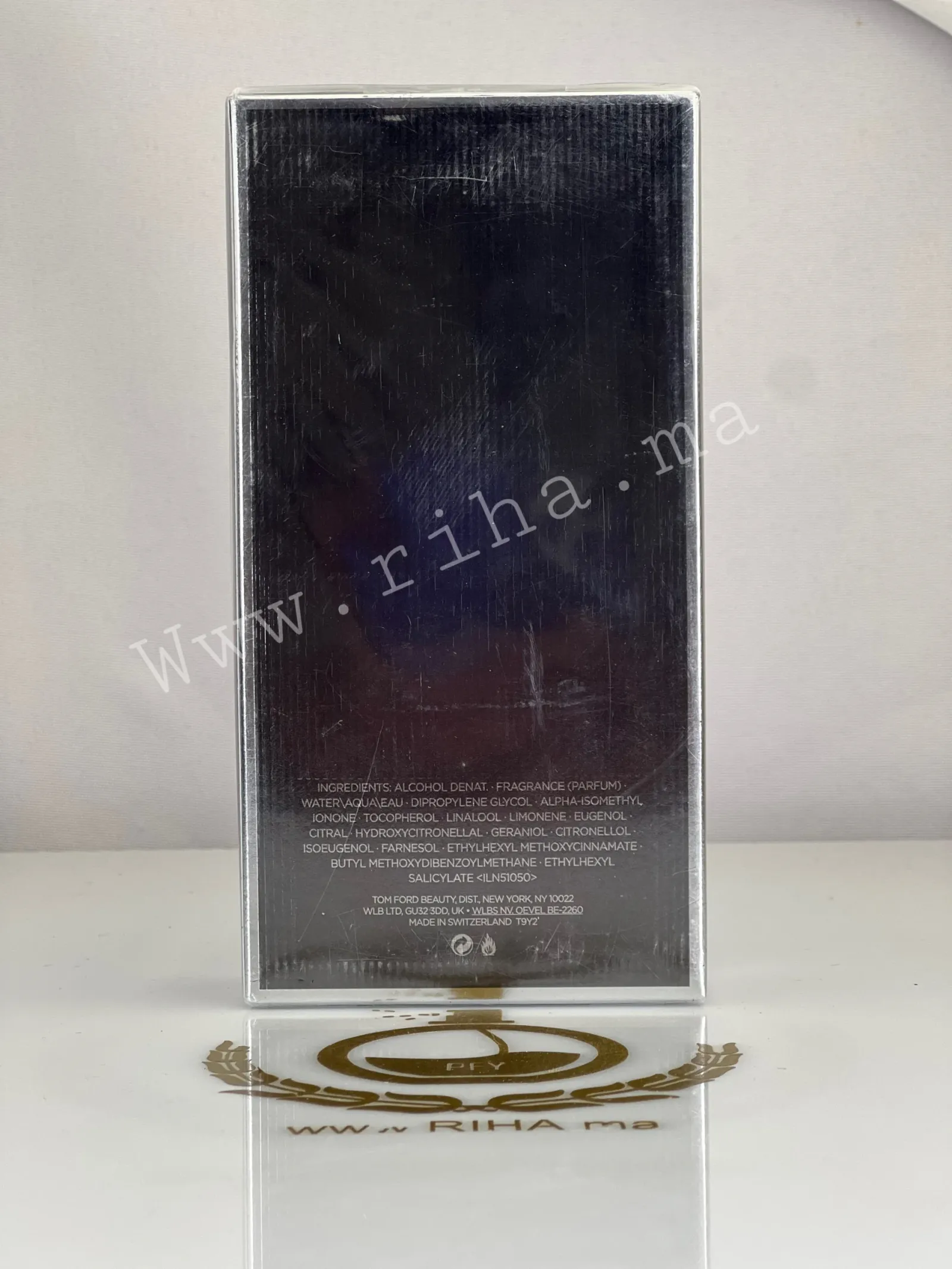 Grey Vetiver Parfum Tom Ford prix maroc (4) Grey Vetiver Parfum Tom Ford prix maroc