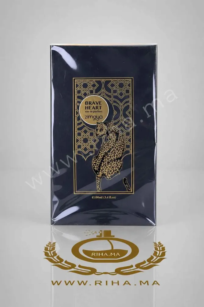 Evolution Zimaya Eau de Parfum Pour Homme prix maroc Evolution Zimaya Eau de Parfum Pour Homme prix maroc
