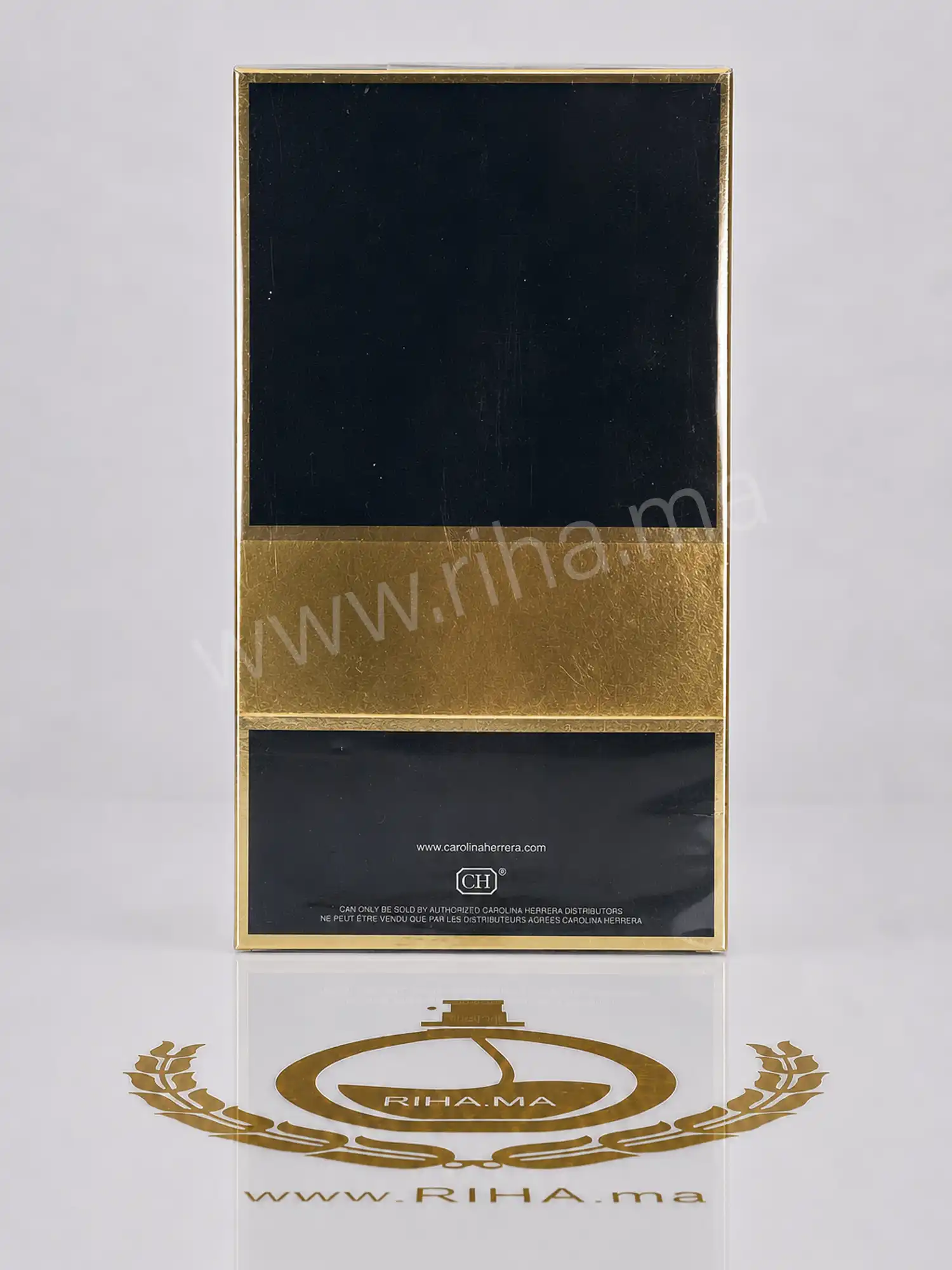 Back bad-Boy-Extreme-Carolina-Herrera-pour-homme-prix-maroc-2-scaled Bad Boy Extreme Carolina Herrera Eau de Parfum 100ml pour homme prix Maroc
