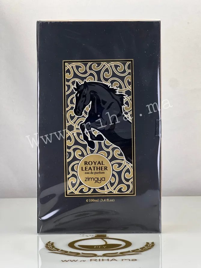 Royal Leather Zimaya - Clone Irish Leather Memo Paris prix maroc (2) Royal Leather Zimaya - Clone Irish Leather Memo Paris prix maroc