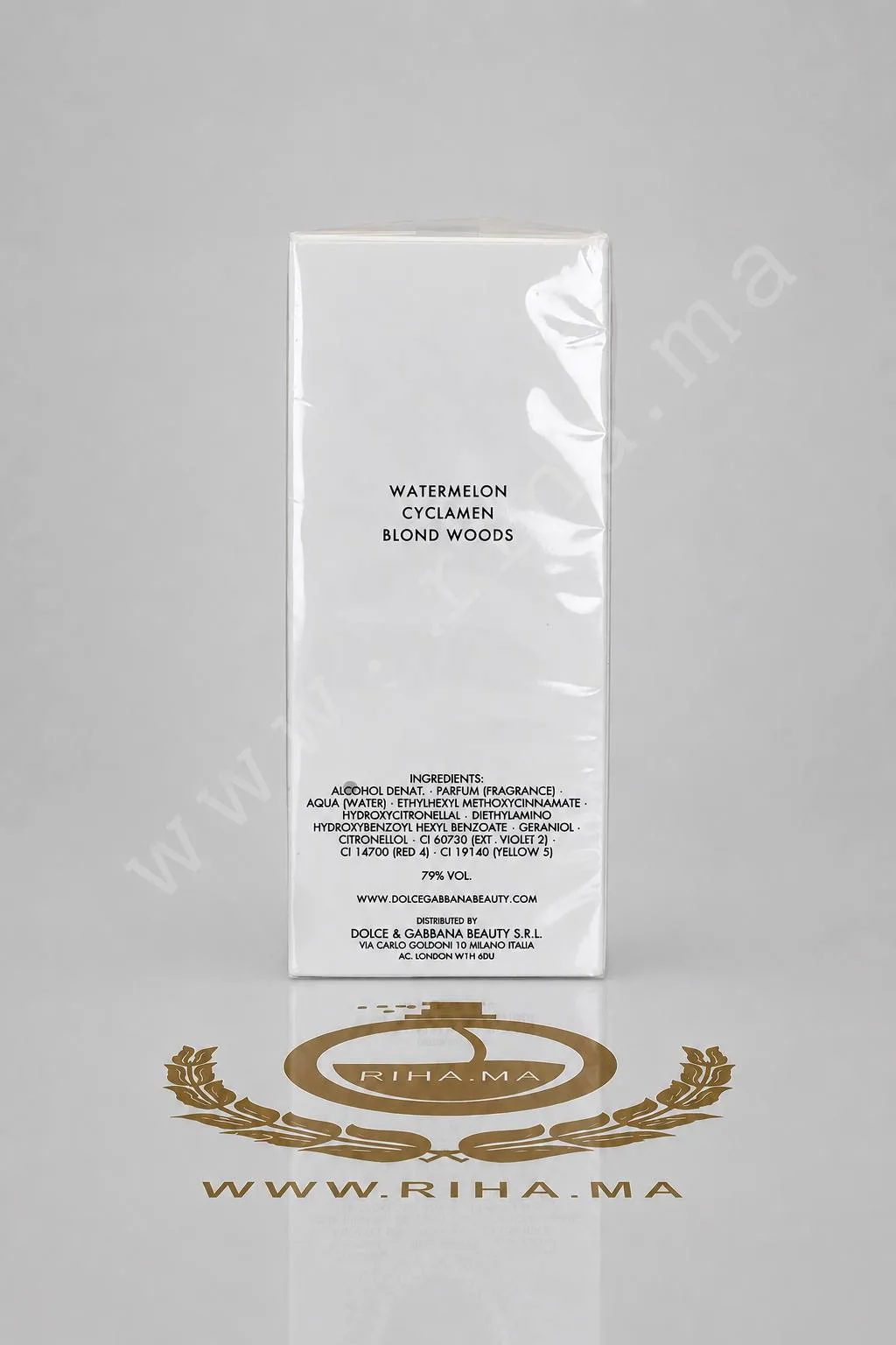 DG-Anthology-LImperatrice-Eau-de-Toilette-DolceGabbana DG-Anthology-LImperatrice-Eau-de-Toilette-DolceGabbana