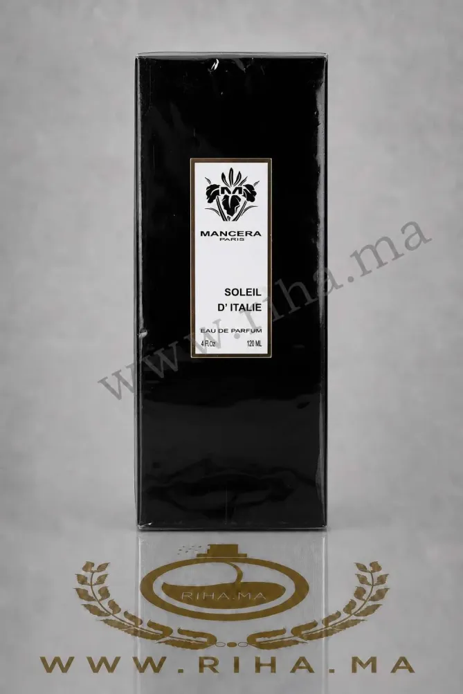 Soleil-d_Italie-Mancera-Eau-De-Parfum-Pour-Homme-et-Femme Soleil-d_Italie-Mancera-Eau-De-Parfum-Pour-Homme-et-Femme