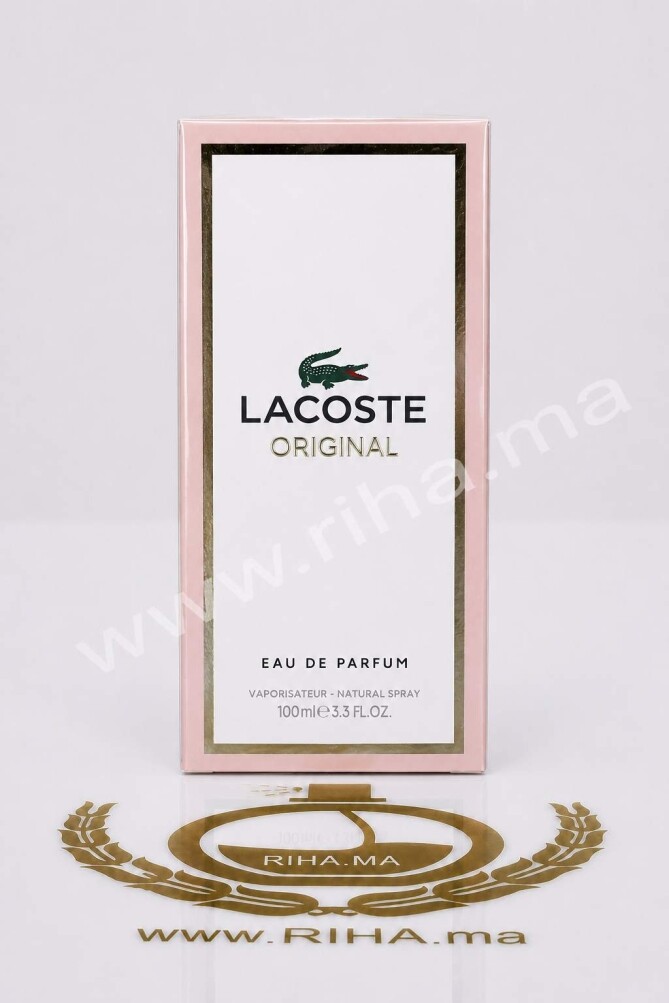 Lacoste-Original-For-Her-Lacoste-Fragrances-Pour-Femme- Lacoste-Original-For-Her-Lacoste-Fragrances-Pour-Femme-