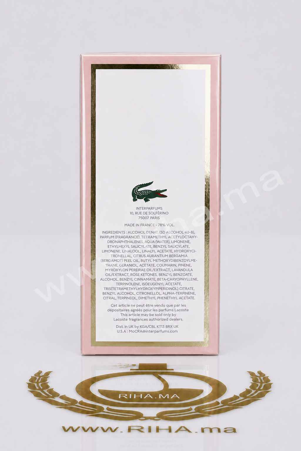 Lacoste-Original-For-Her-Lacoste-Fragrances-Pour-Femme- Lacoste-Original-For-Her-Lacoste-Fragrances-Pour-Femme-