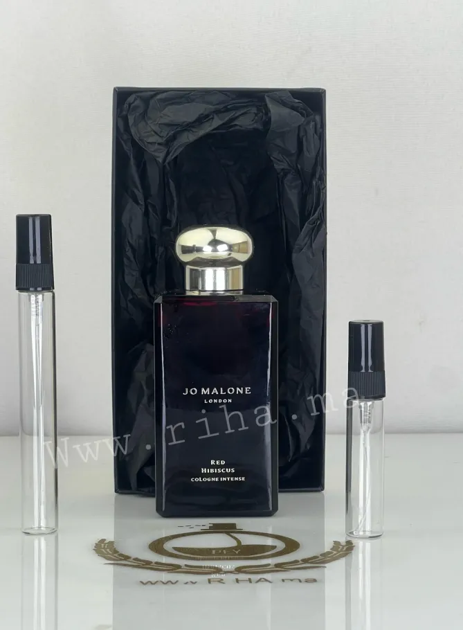 Decantage-Red-Hibiscus-Jo-Malone-London-Pour-Femme Decantage Red Hibiscus Jo Malone London Pour Femme