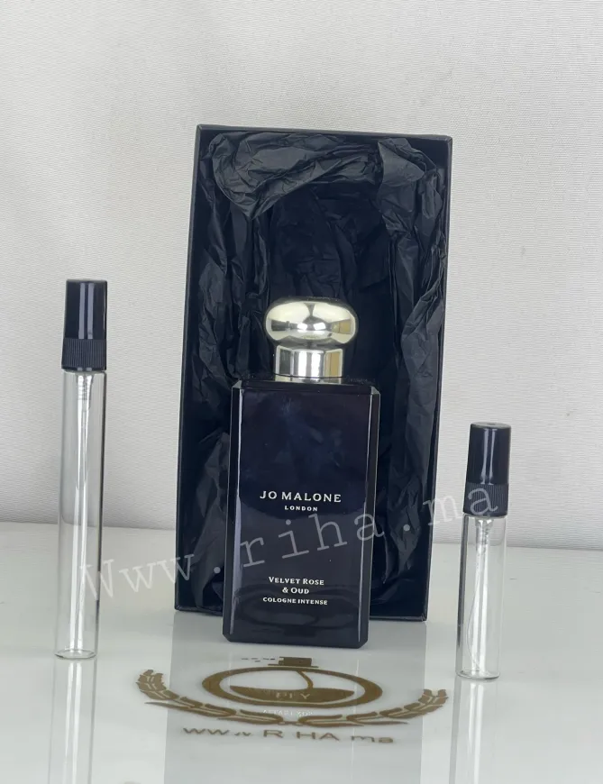 Decantage-Velvet-Rose-_-Oud-Jo-Malone-London-Pour-Femme Decantage Velvet Rose & Oud Jo Malone London Pour Femme