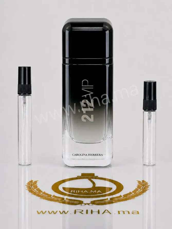 212 vip 212 vip