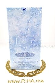 SCULPTURE HOMME NIKOS parfum maroc