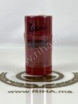 Déodorant stick kokorico jean Paul Gautier 75g
