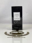 Mauboussin Capsule d’émotion Iris eau de parfum 100ml